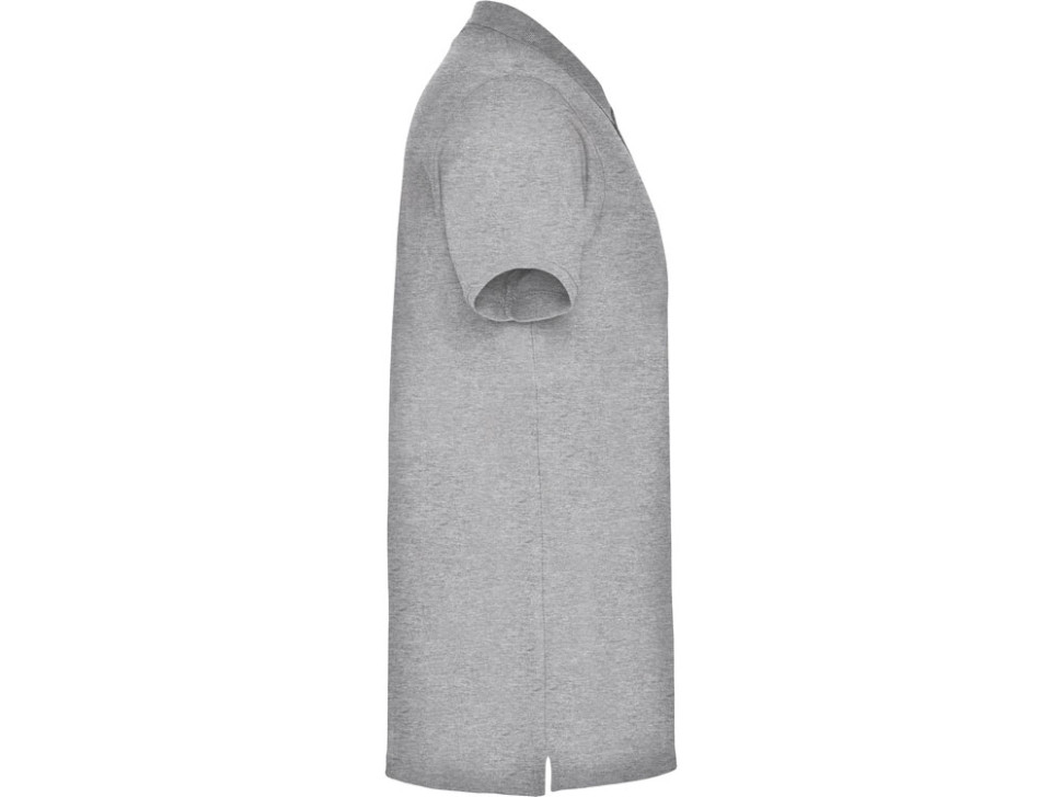 Рубашка поло Star мужская Рубашка поло Star мужская