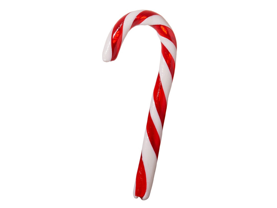 Леденец Трость Леденец Трость