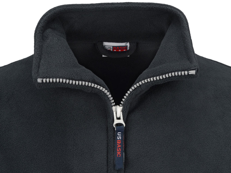 Куртка флисовая Nashville мужская Куртка флисовая Nashville мужская