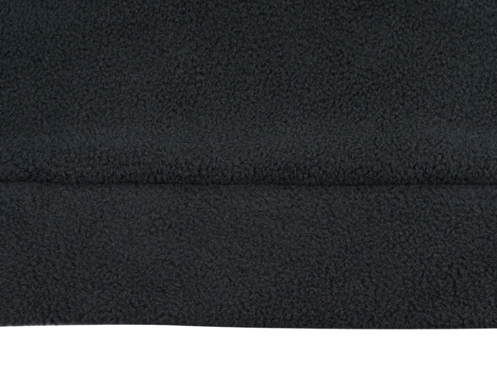 Куртка флисовая Nashville мужская Куртка флисовая Nashville мужская