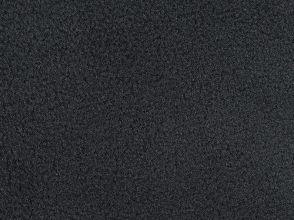 Куртка флисовая Nashville мужская Куртка флисовая Nashville мужская