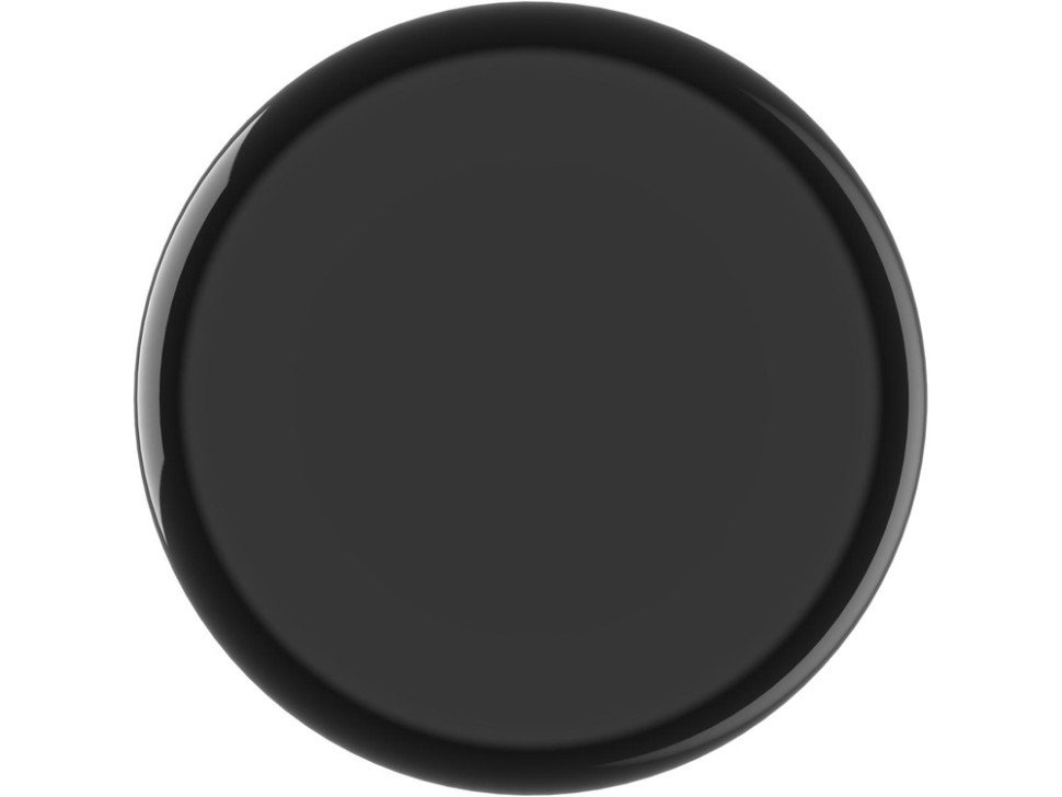 Умный ИК пульт IoT IR 2