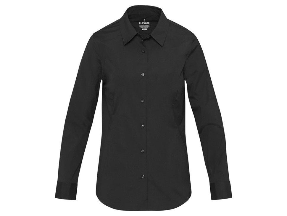 Рубашка Carnelian, женская