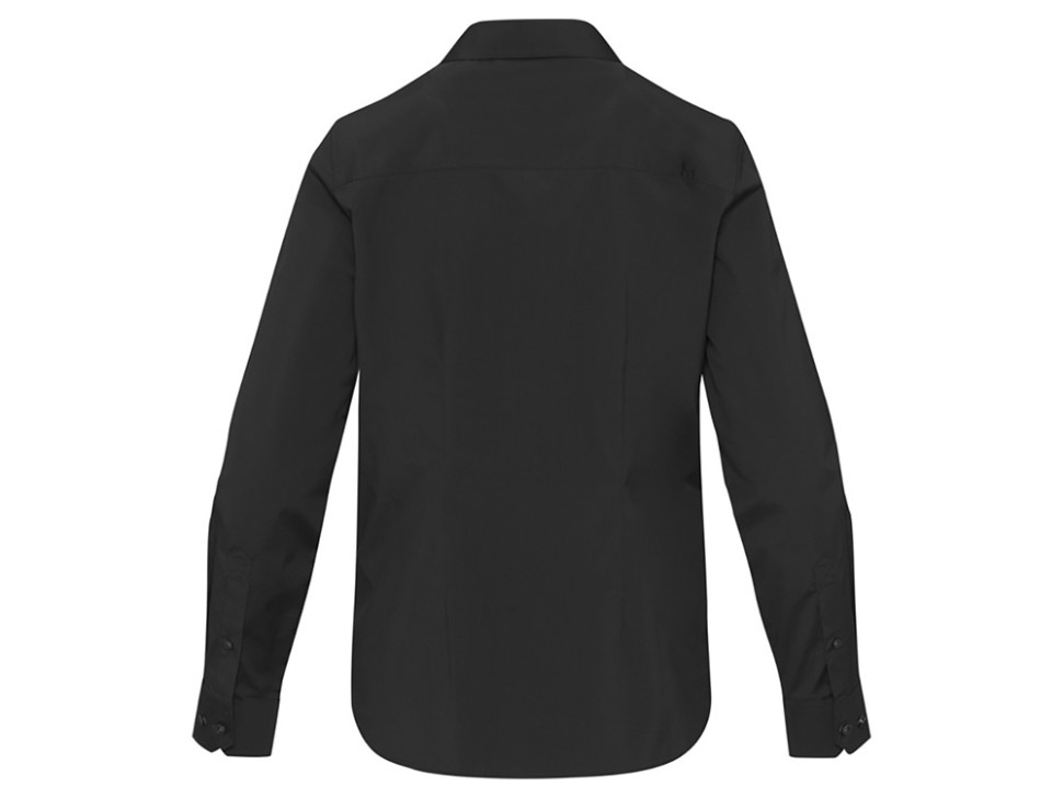 Рубашка Carnelian, женская