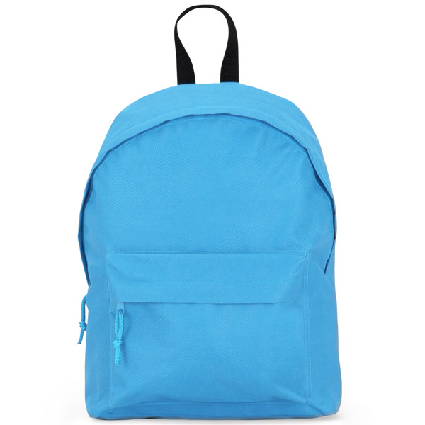 Рюкзак TUCAN, Бирюзовый