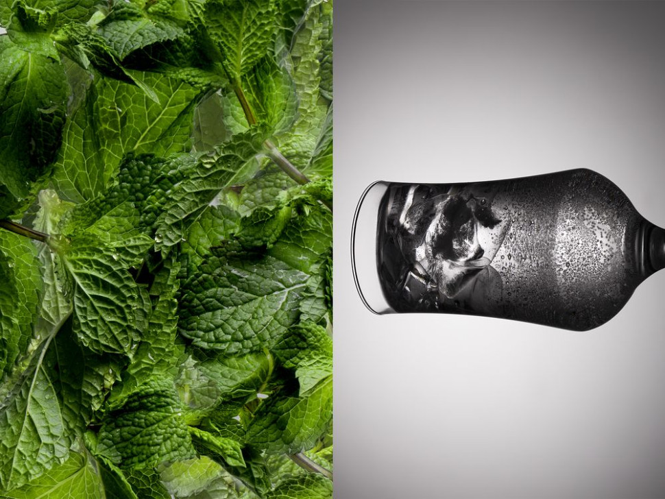 Бокал для пива Tulip