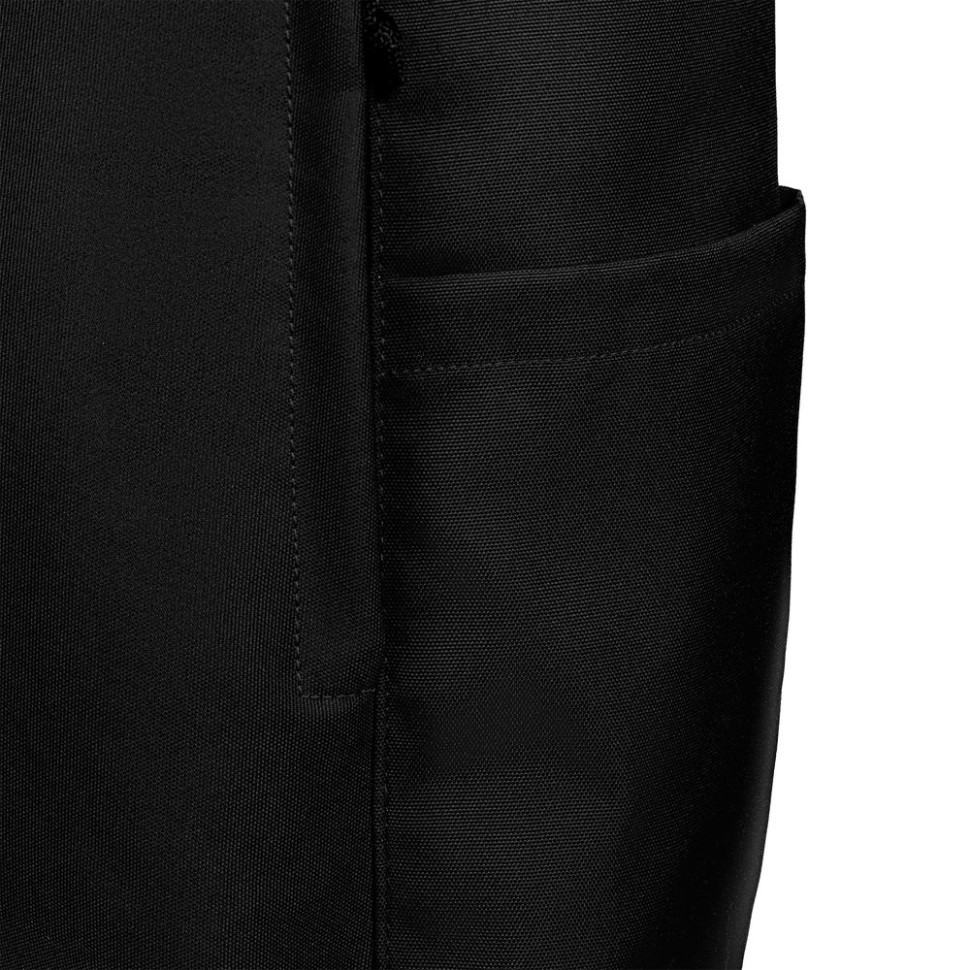 Рюкзак Hank, черный Рюкзак Hank, черный