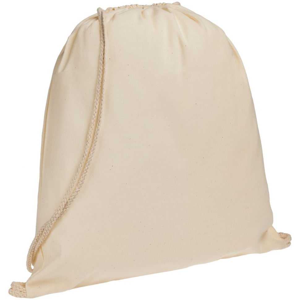 Банный набор Heat Therapy ver.2, женский, светло-серый Банный набор Heat Therapy ver.2, женский, светло-серый