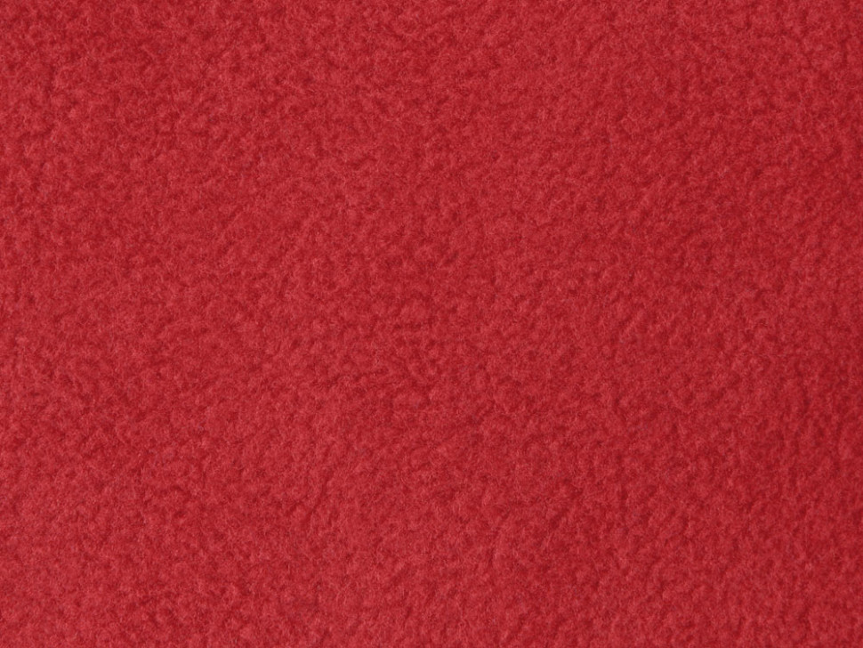 Куртка флисовая Nashville мужская Куртка флисовая Nashville мужская