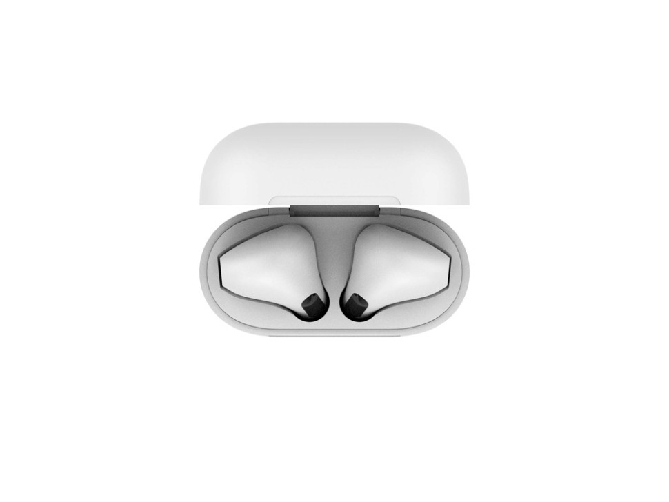 Беспроводные наушники  TWS Lazo X10