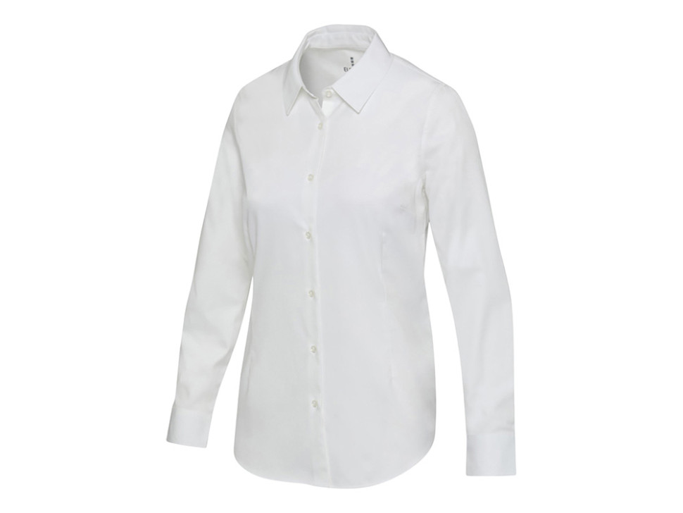 Рубашка Citrine, женская