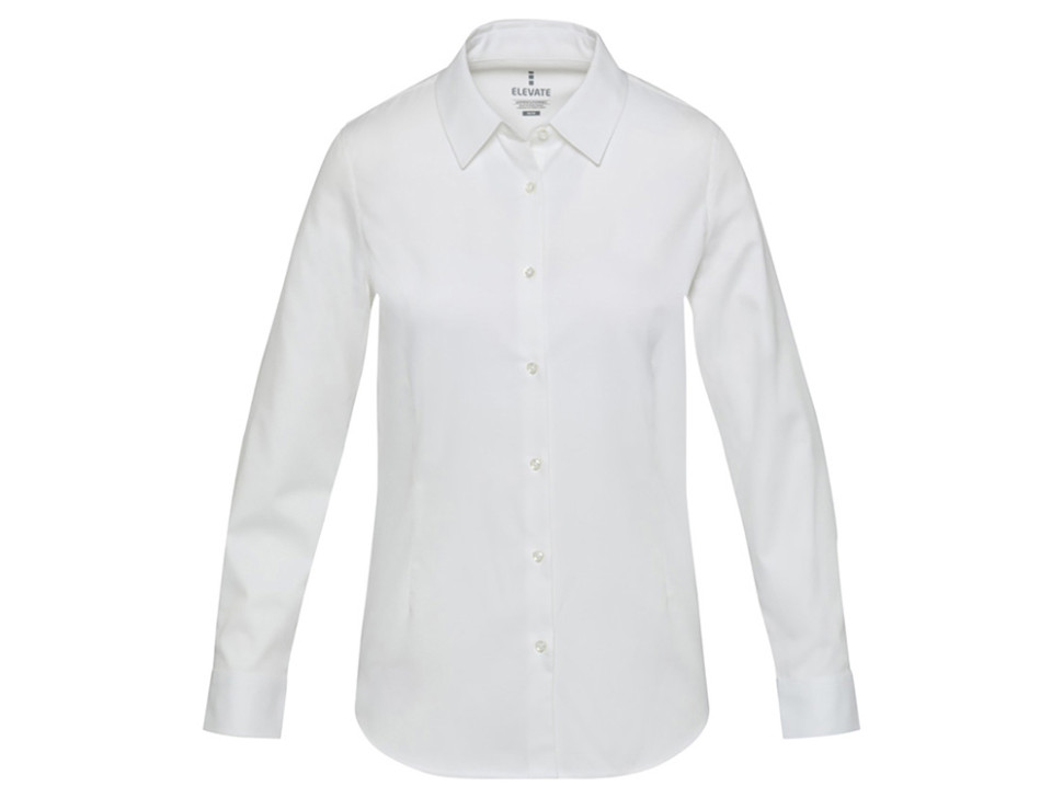 Рубашка Citrine, женская