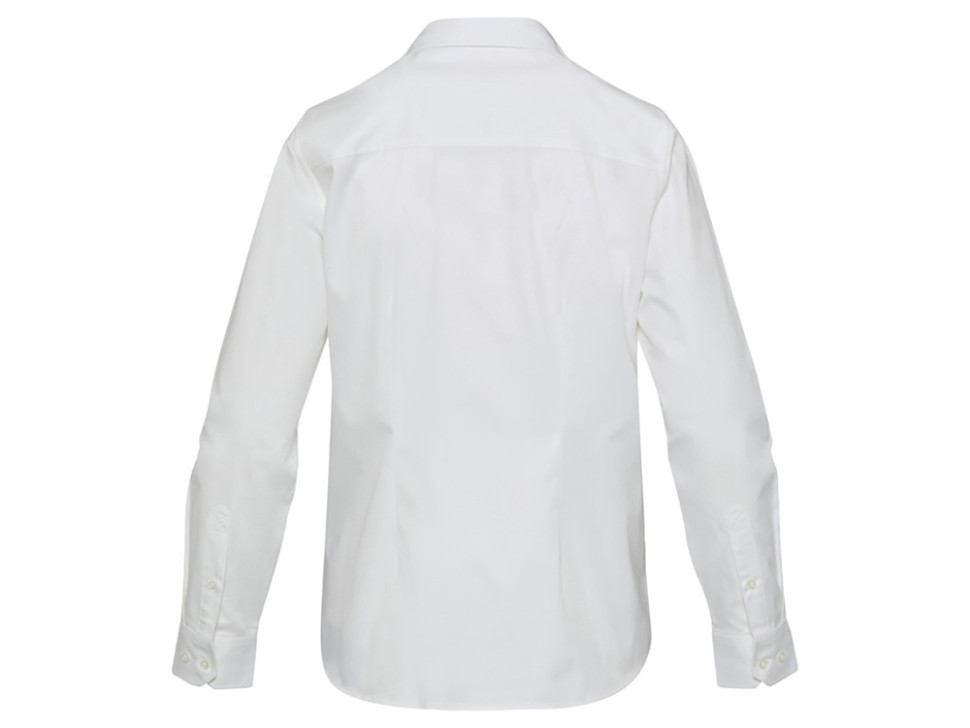 Рубашка Citrine, женская