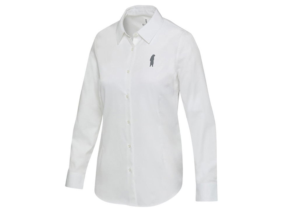 Рубашка Citrine, женская