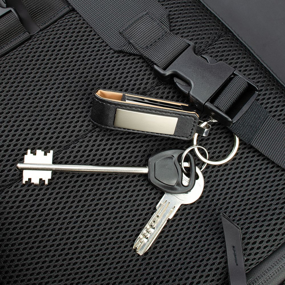 Флешка Flip Up, 16 Гб Флешка Flip Up, 16 Гб