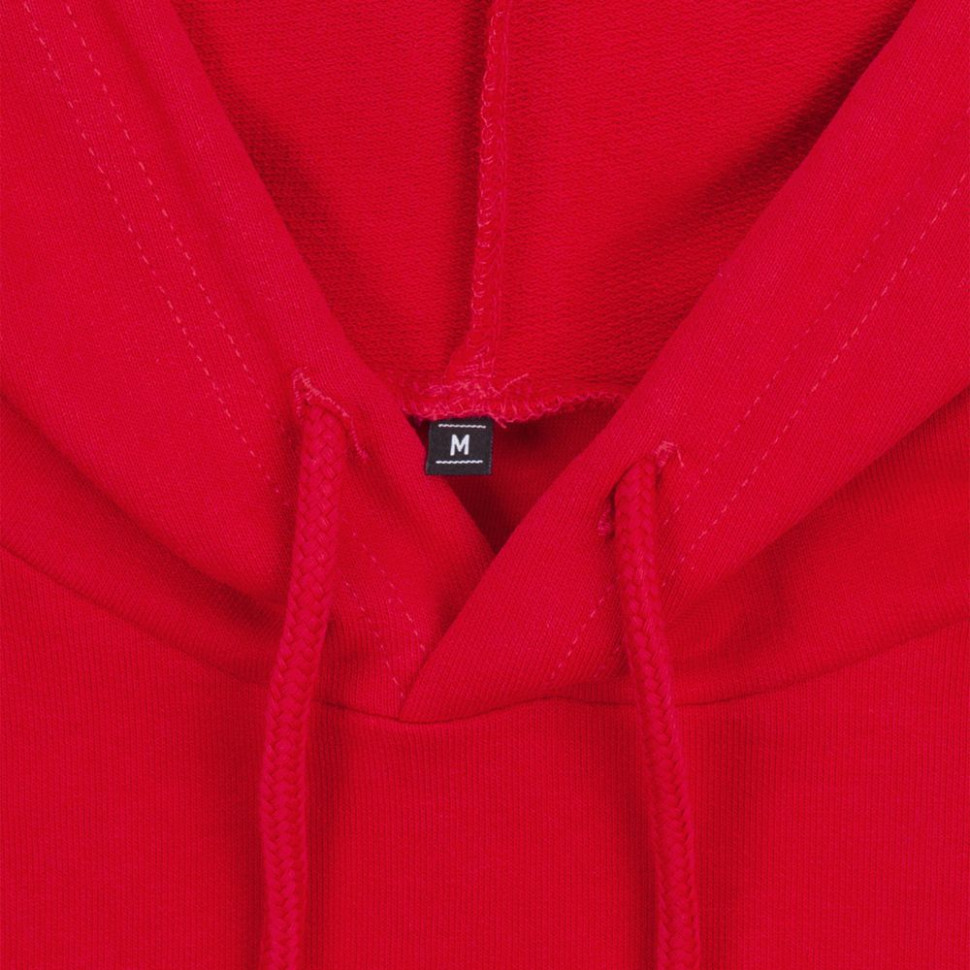 Толстовка с капюшоном женская Hoodie, бежевая (nude) Толстовка с капюшоном женская Hoodie, бежевая (nude)