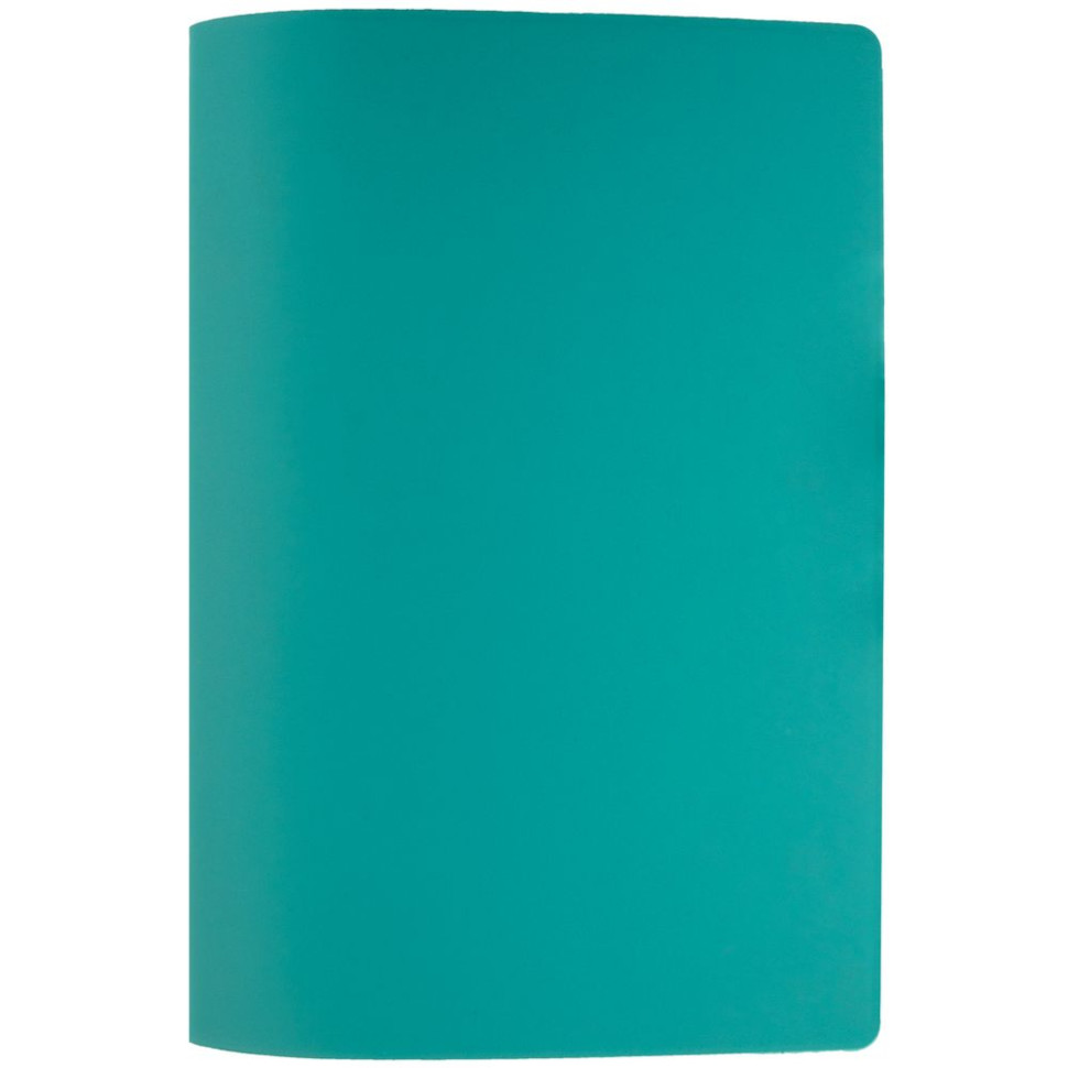 Набор Dorset Mini, бирюзовый Набор Dorset Mini, бирюзовый