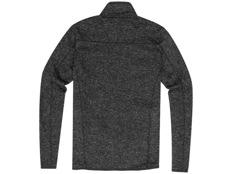 Куртка трикотажная Tremblant мужская Куртка трикотажная Tremblant мужская