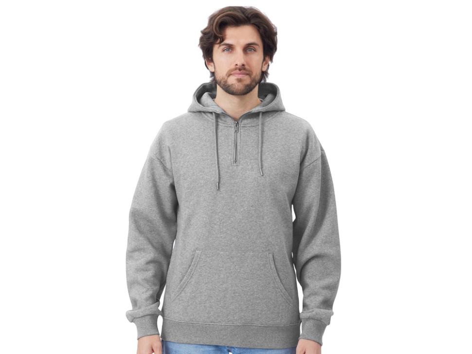 Худи Hamburg, унисекс