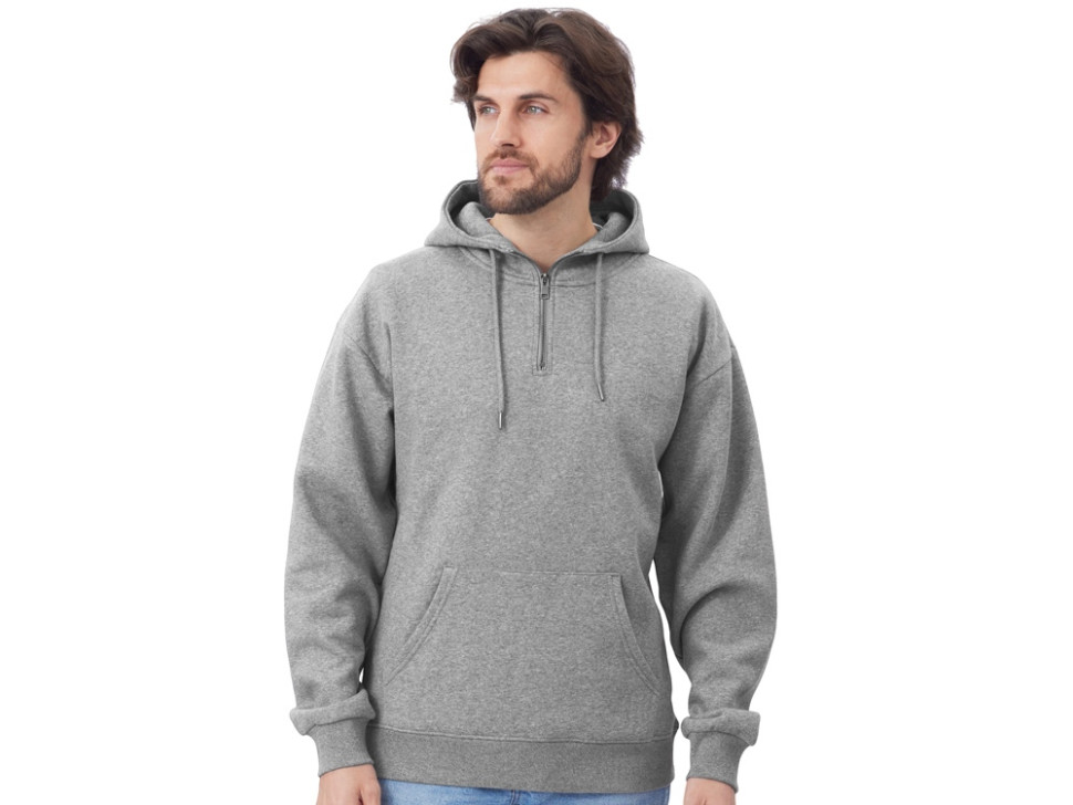 Худи Hamburg, унисекс