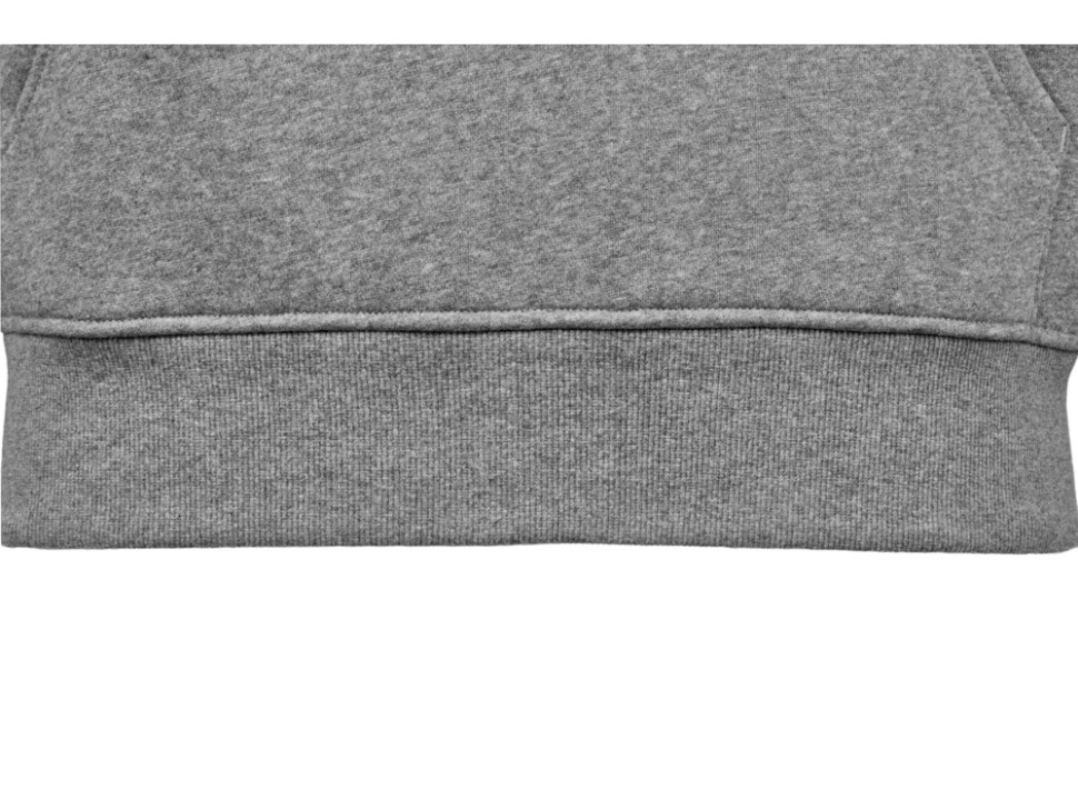 Худи Hamburg, унисекс