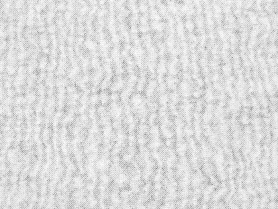 Толстовка с капюшоном оверсайз Berlin унисекс