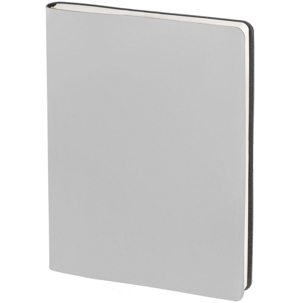 Набор Flex Shall Kit, серый Набор Flex Shall Kit, серый