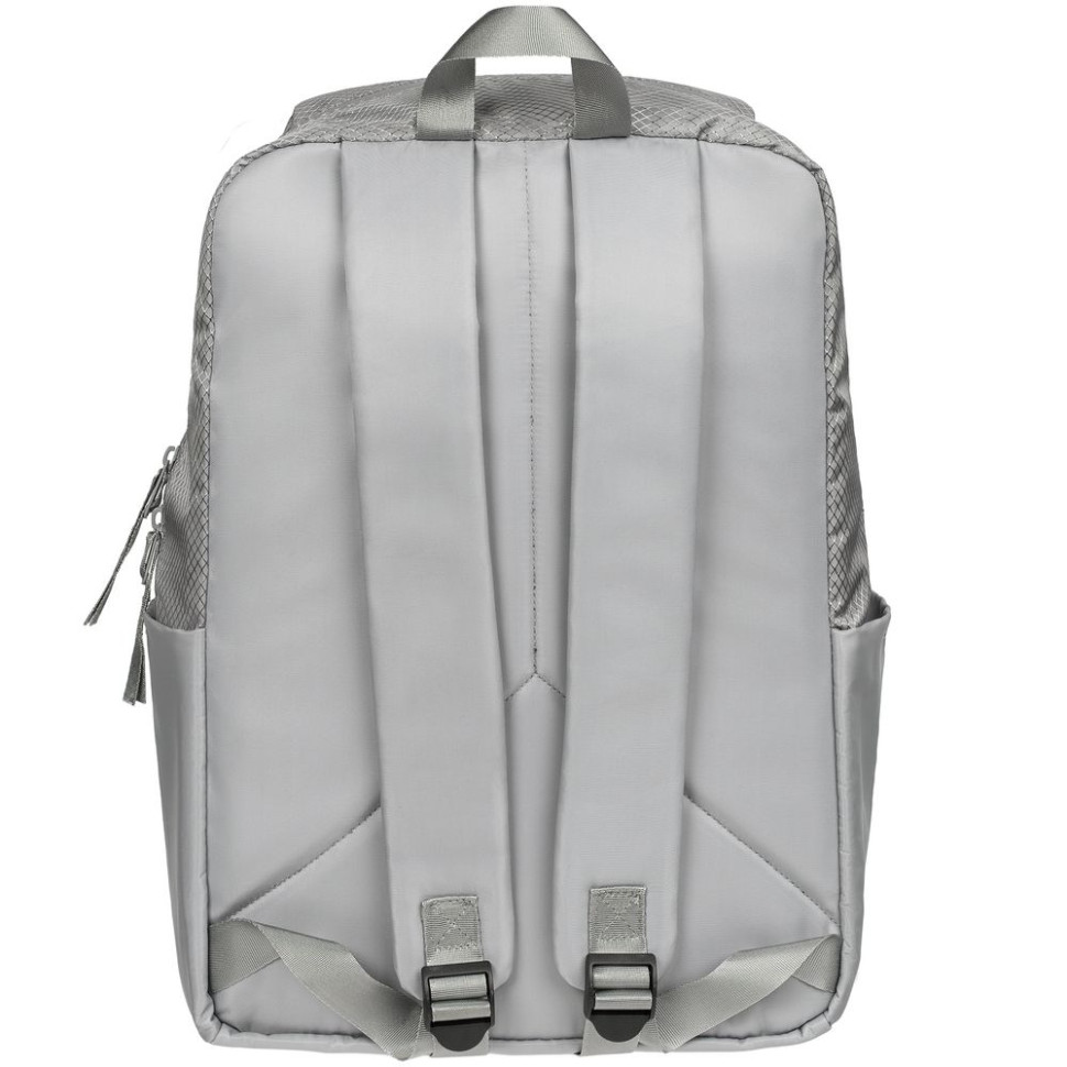 Рюкзак Eclatant, серый Рюкзак Eclatant, серый