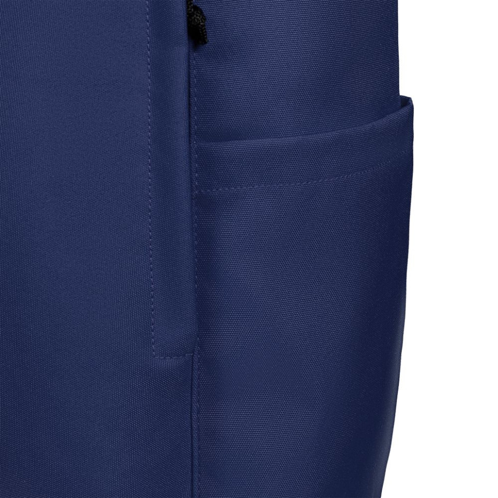 Рюкзак Hank, темно-синий Рюкзак Hank, темно-синий