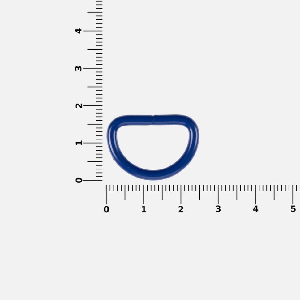 Полукольцо Semiring, М, синее