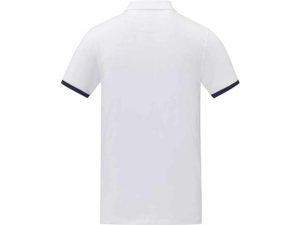 Рубашка поло Morgan мужская Рубашка поло Morgan мужская