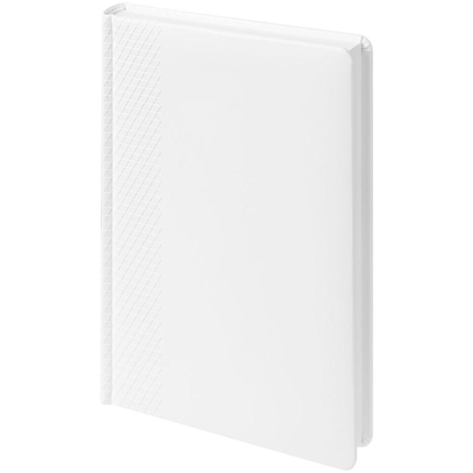 Набор Astrela, белый Набор Astrela, белый