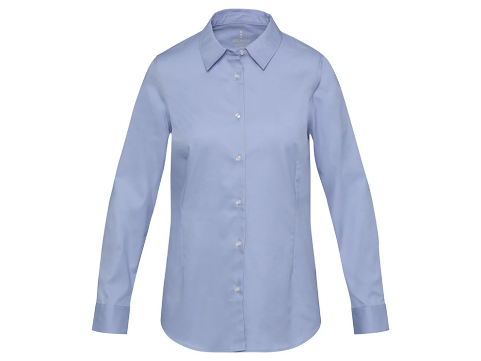 Рубашка Citrine, женская