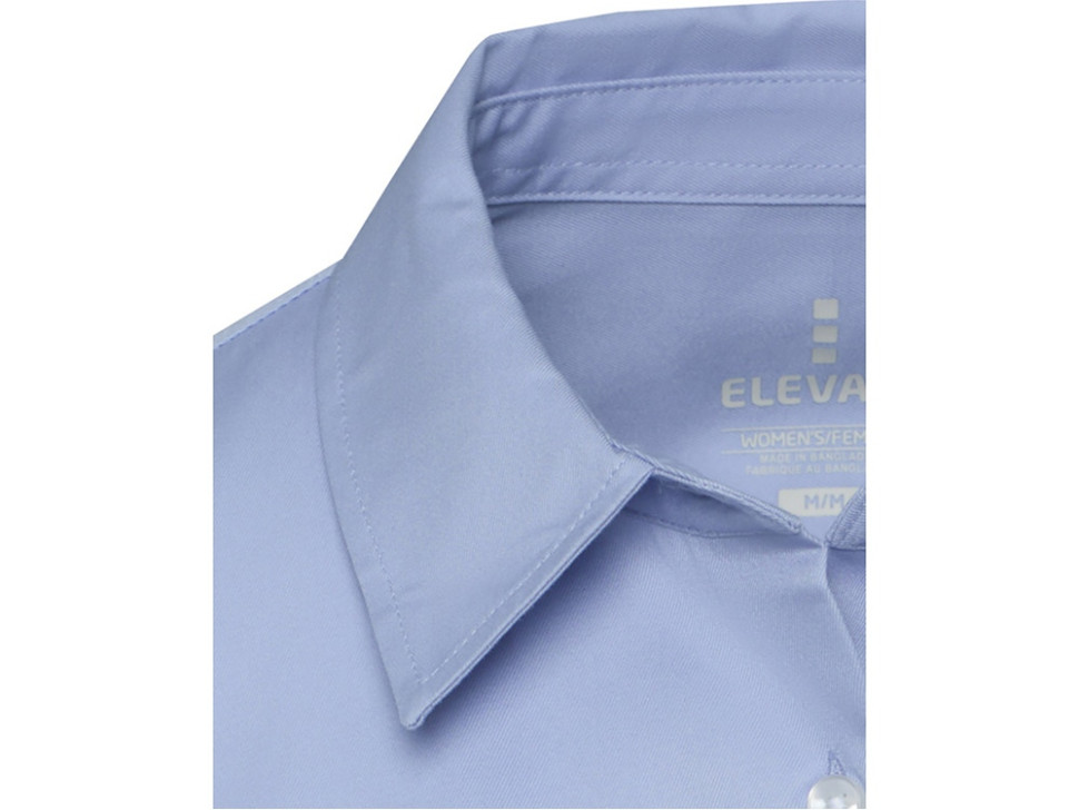 Рубашка Citrine, женская