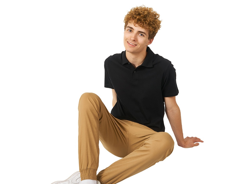 Рубашка поло Laguna мужская Рубашка поло Laguna мужская