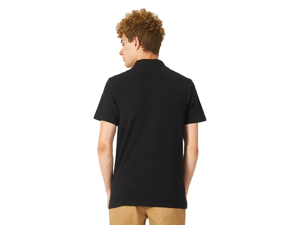 Рубашка поло Laguna мужская Рубашка поло Laguna мужская