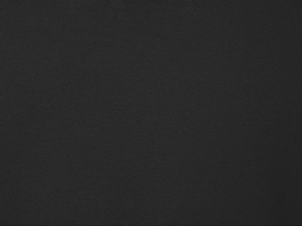 Рубашка поло Laguna мужская Рубашка поло Laguna мужская