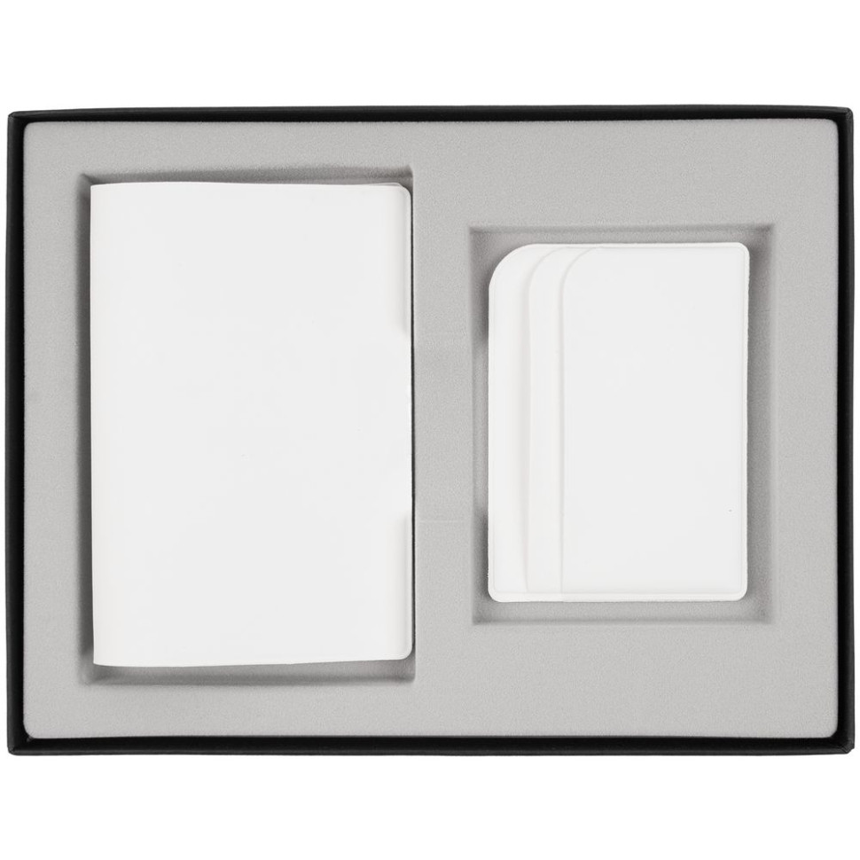 Набор Dorset Mini, белый Набор Dorset Mini, белый