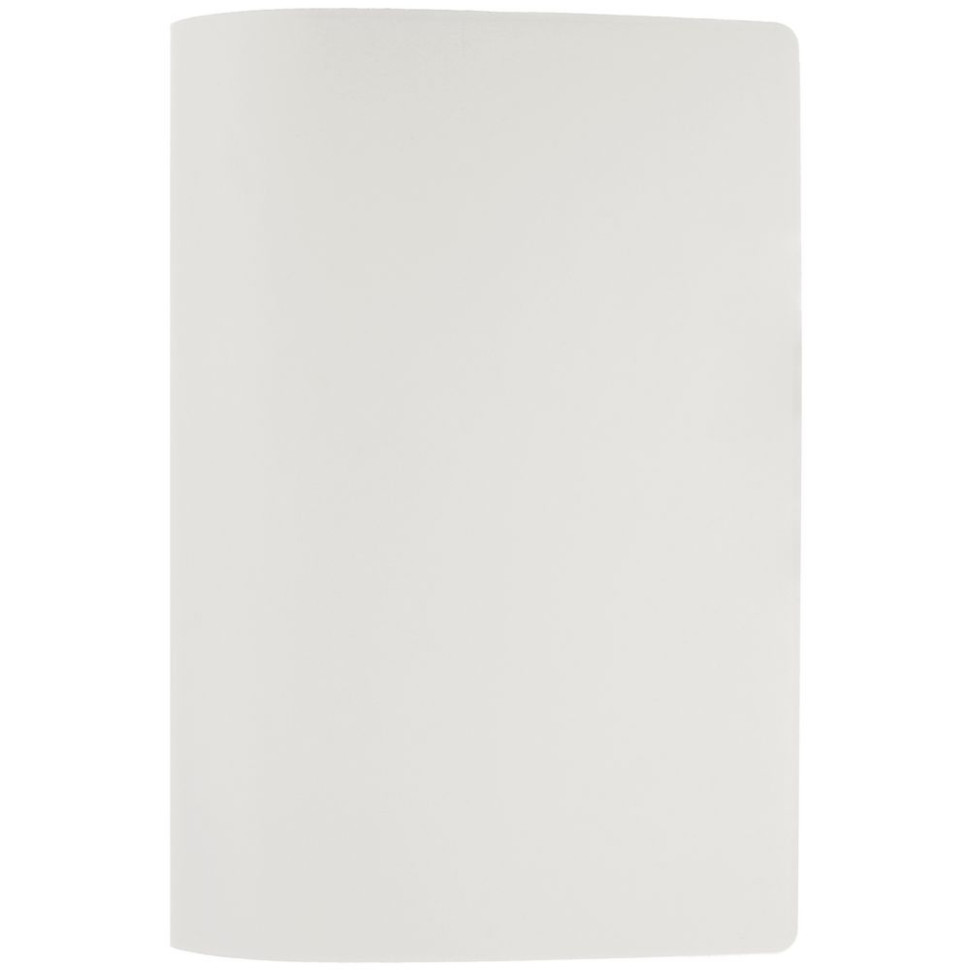 Набор Dorset Mini, белый Набор Dorset Mini, белый