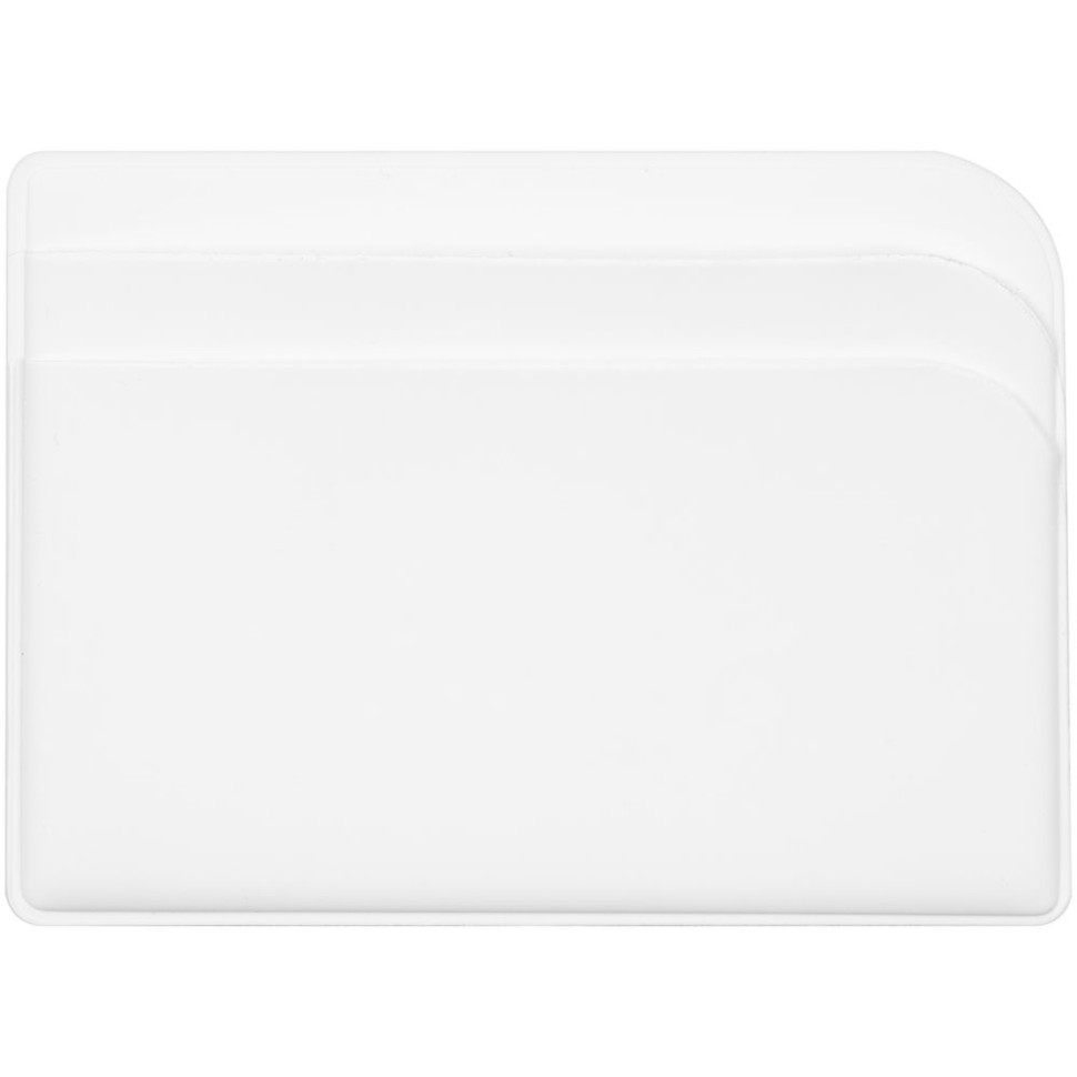 Набор Dorset Mini, белый Набор Dorset Mini, белый