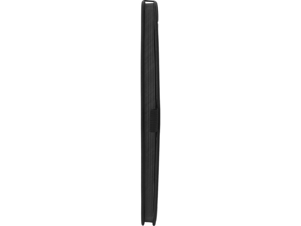 Блокнот A5 ColorNote Black