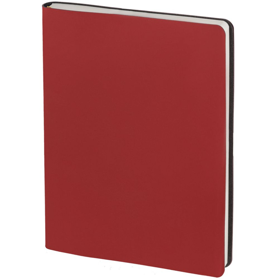 Набор Flex Shall Kit, красный Набор Flex Shall Kit, красный