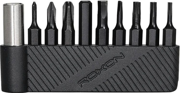 Мультитул KS2E