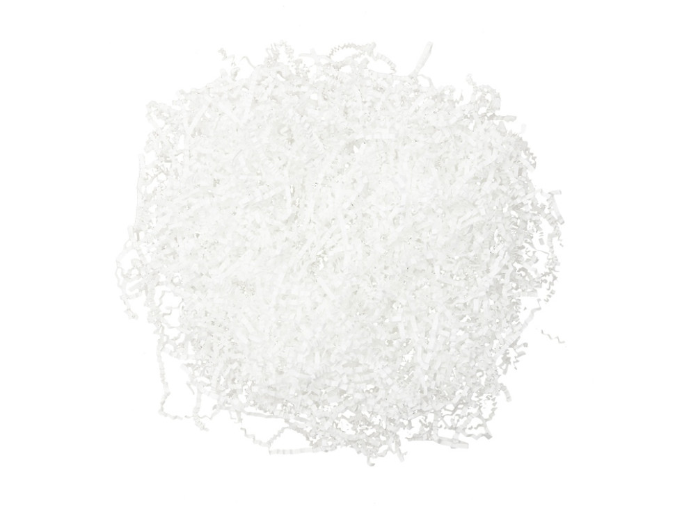 Подарочный набор White light 2.0