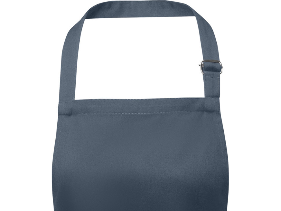 Фартук Andrea с регулируемой завязкой