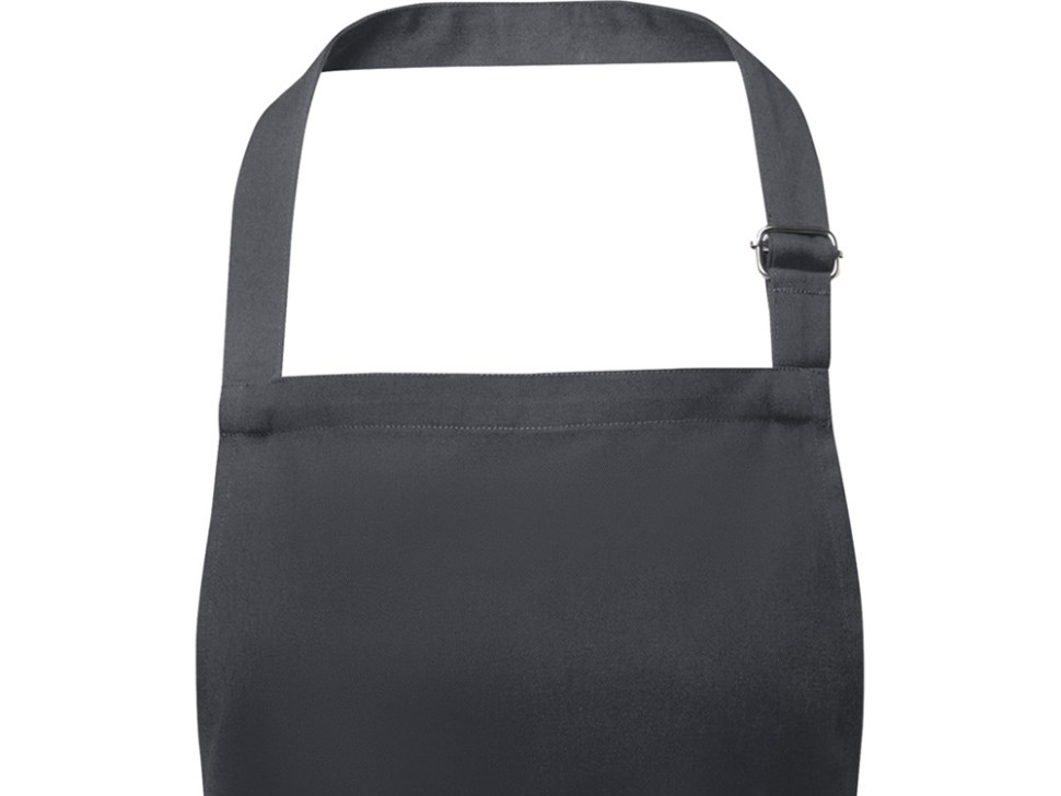 Фартук Andrea с регулируемой завязкой