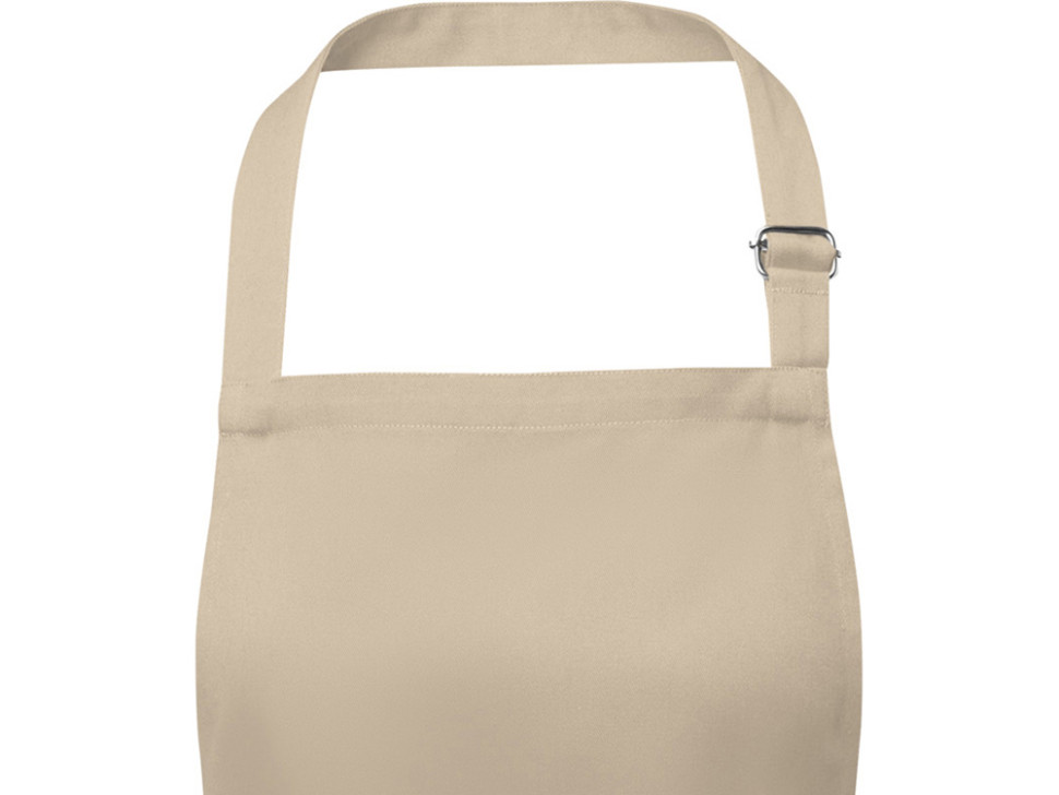 Фартук Andrea с регулируемой завязкой
