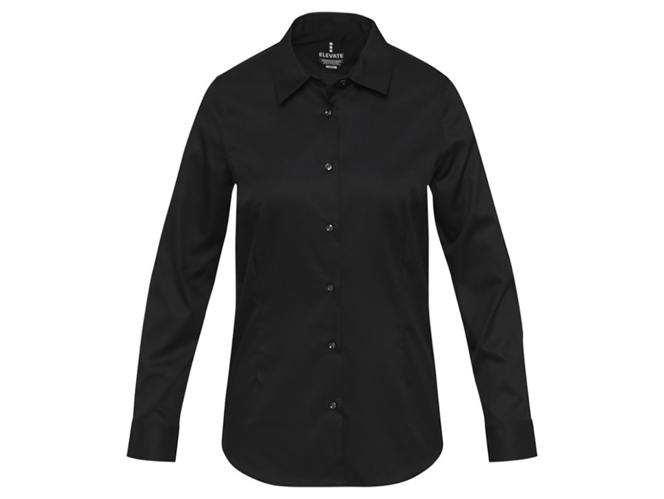 Рубашка Citrine, женская