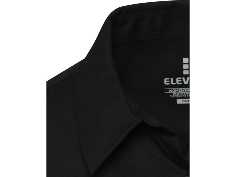 Рубашка Citrine, женская