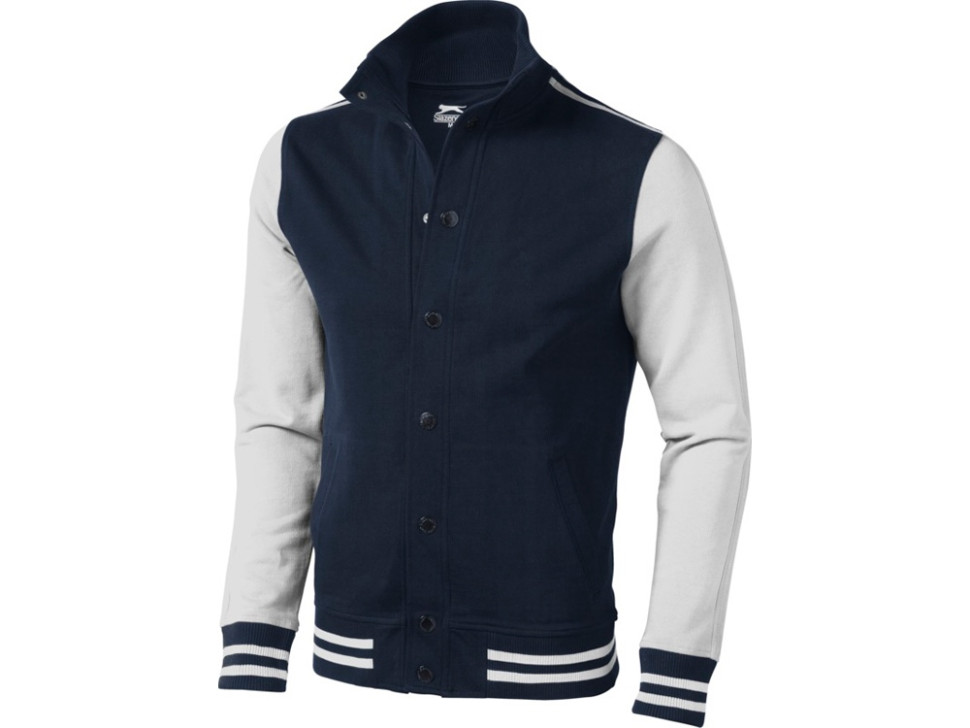 Толстовка Varsity Толстовка Varsity
